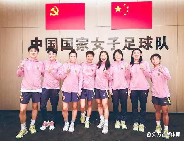 精品成人免费播放国产片